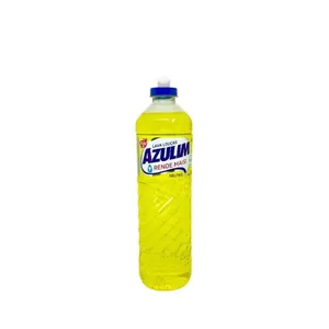 Detergente Azulim Neutro 500ml