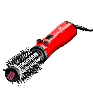 Escova Rotativa Multilaser Care Bivolt EB192 (MP)