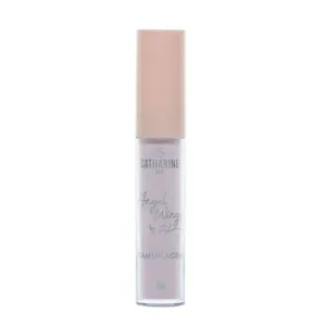 Catharine Hill Camuflagem Angel Wings - Corretivo Líquido 1026 8ml A0.5