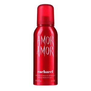 Cacharel Amor Amor - Desodorante Feminino 150ml 150ml