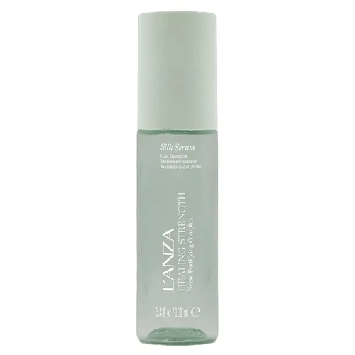 L'Anza Healing Strength Neem Plant Silk - Serum Finalizador 100ml
