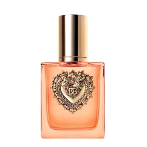 Dolce & Gabbana - Devotion - Eau de Parfum Intense - Perfume Feminino - 50ml