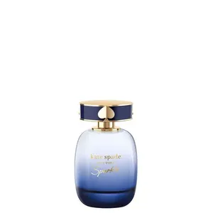 Perfume Kate Spade Sparkle Intense Feminino Eau de Parfum 60 ml 60 ml