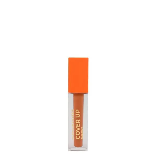 Corretivo Mari Maria Cover Up Mmc 09 5,2ml Mari Maria Cover Up Corretivo Cover Up Mmc 09 5,2ml