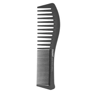 Pente ProArt Carbono Duo Wave