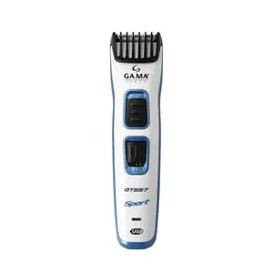 Máquina de Acabamento GA.MA Italy GT557 Sport W&D - USB
