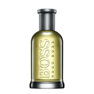Hugo Boss Bottled Eau de Toilette Masculino 50ml