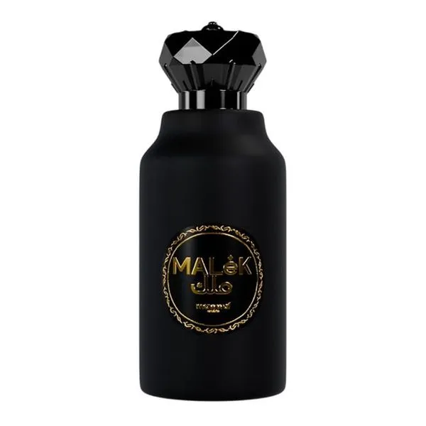 Mawwal - Fantasy Malek - Perfume Masculino - Eau de Parfum - 100ml