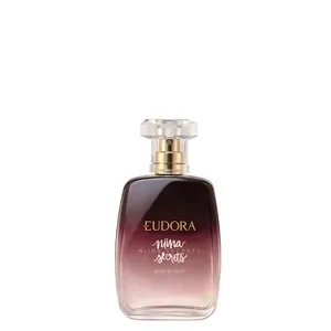 Eudora Niina Secrets Desodorante Colônia Niina Bloom 100ml