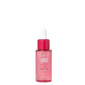 Eudora Niina Skin Serum Firmador Lifting 30ml