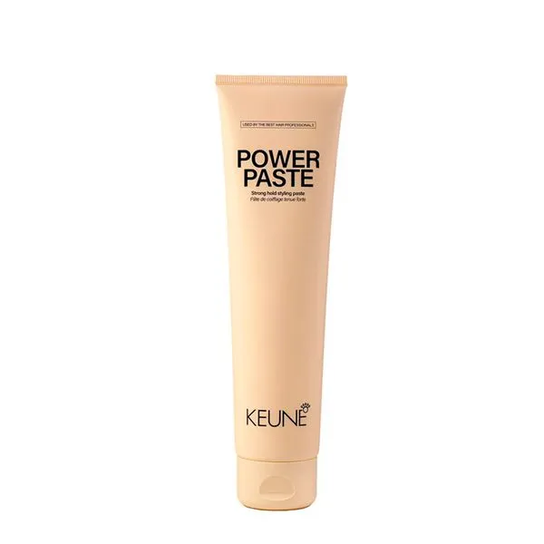 Pasta Modeladora Keune Style Power Paste 150ml 150ml