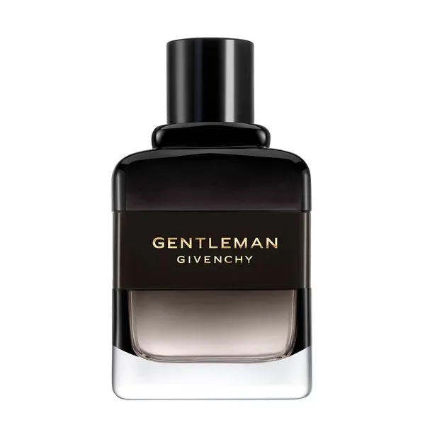 Givenchy Gentleman Boisée Eau de Parfum - Perfume Masculino - 60ml