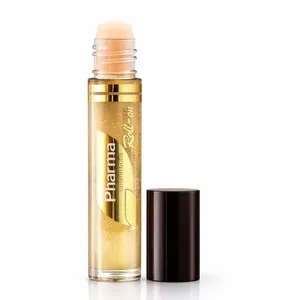 Protetor Labial Pharma Manteiga De Cacau Roll-On 6ml
