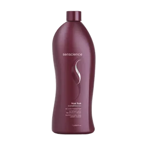 Senscience True Hue - Condicionador 1000ml 1000ml