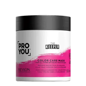 Revlon ProYou The Keeper - Máscara Capilar 500ml