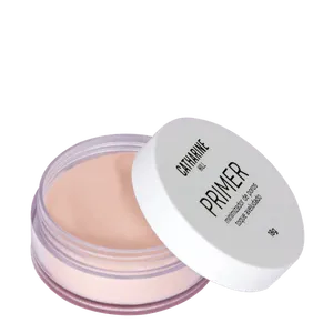 Catharine Hill Self Care - Primer 18g NULO