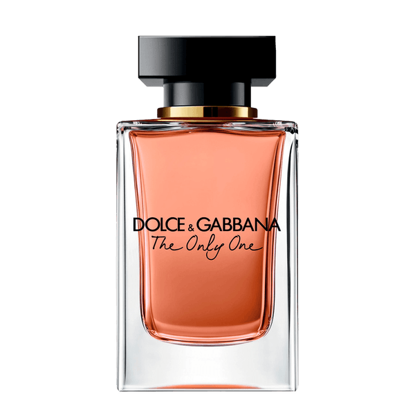 Dolce & Gabbana The Only One - Eau de Parfum - Perfume Feminino 50ml
