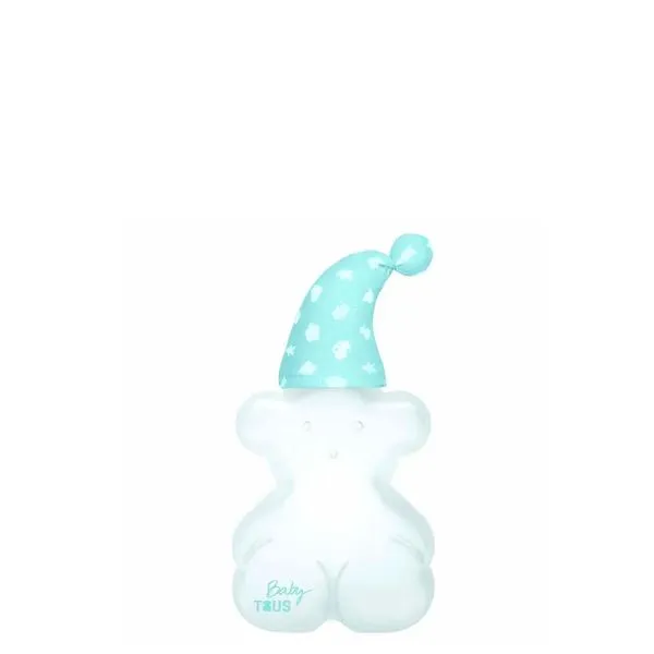 Perfume Tous Baby Unissex - Colônia 100ml 100ml