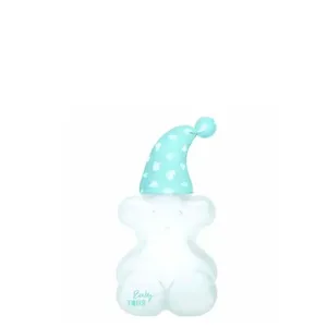 Perfume Tous Baby Unissex - Colônia 100ml 100ml