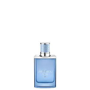 Perfume Jimmy Choo Man Aqua Masculino Eau de Toilette 50 ml 50 ml