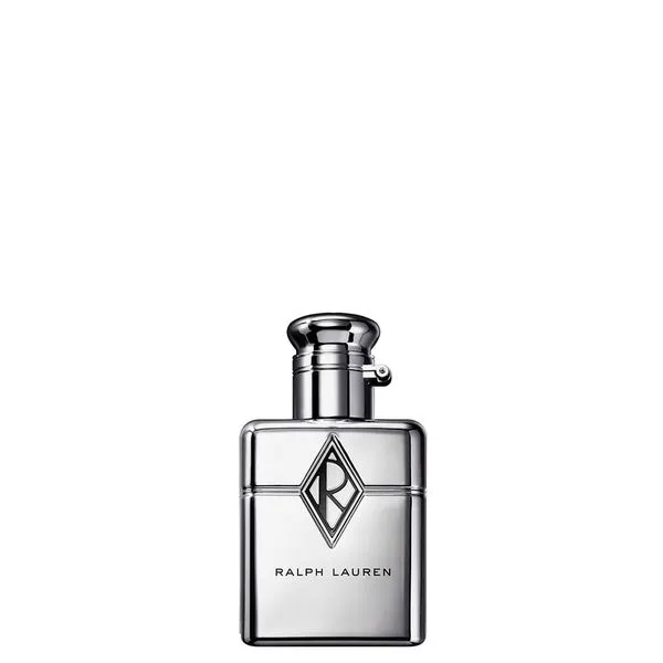 Ralph Lauren - Ralphs Club New York - Perfume Masculino - Eau de Parfum - 60ml