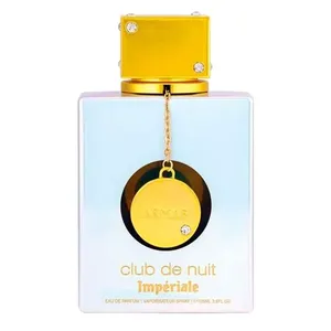 Armaf Club de Nuit Imperiale Eau de Parfum Feminino 105ml