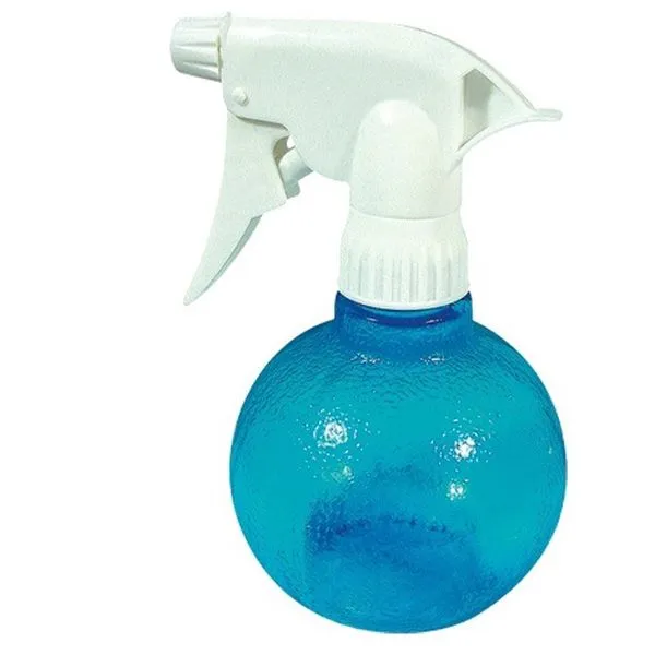 Pulverizador Bolinha Textura AK- 330ml