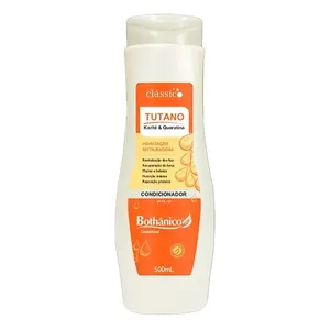 Condicionador Bothânico Hair Tutano 500ml