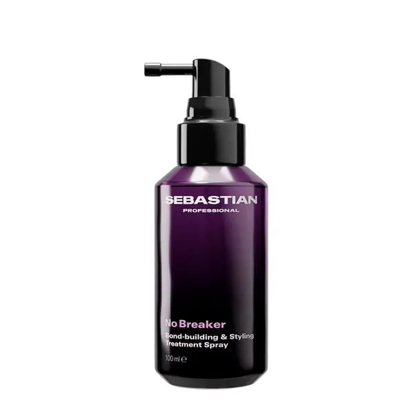 Leave-In Sebastian Professional No Breaker 100ml 100ml