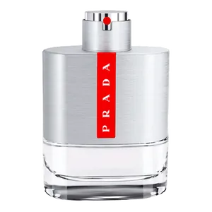 Perfume Prada Luna Rossa Masculino Eau de Toilette 100ml