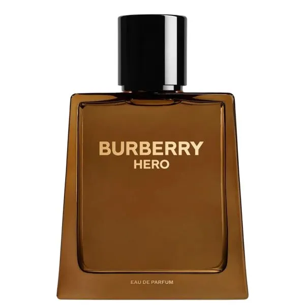 Hero - Burberry - Eau de Parfum Masculino - 100ml