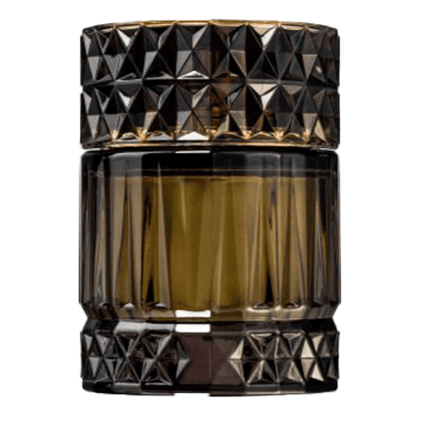 Zimaya Sharaf The Club Extrait de Parfum - Perfume Masculino 100ml