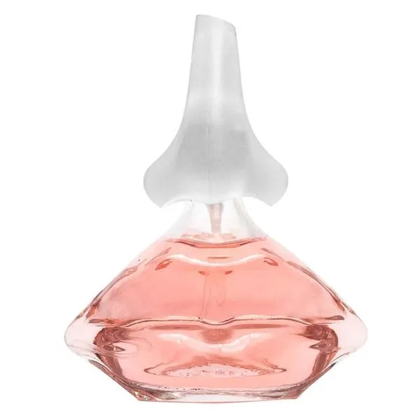 Eau de Dali - Salvador Dalí - Eau de Toilette Feminino - 100ml