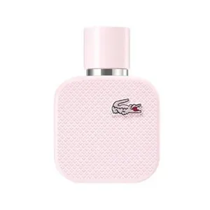 L.12.12 Rose Lacoste Perfume Feminino Eau de Parfum 100ml 100ml