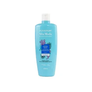 Condicionador Alta Moda Hidra Save Hidratação Profunda 300ml