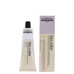 Tonalizante Loréal Professionnel Dia Color 8.2 60g 60 g