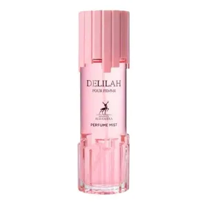 Maison Alhambra Delilah Pour Femme - Body Mist 250ml 250ml