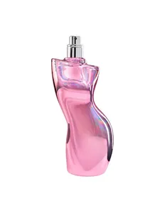 Shakira Dance Stellar Eau de Toilette - Perfume Feminino 80ml 80ml