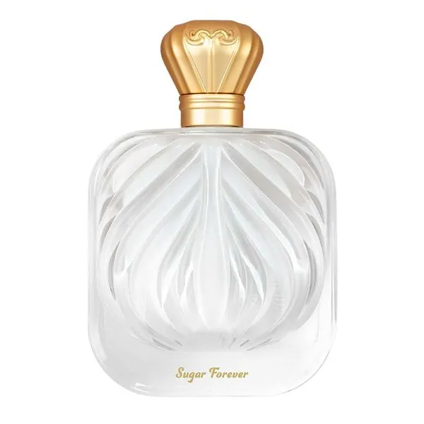 Assala Prime Sugar Forever - Eau de Parfum - Perfume Feminino 100ml