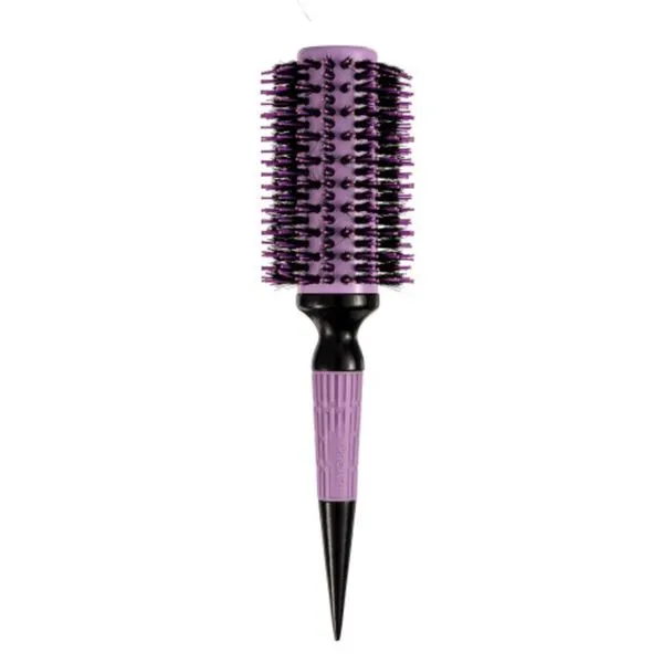 Proart Escova Profissional Cerâmica Expert Pro 28mm Lavanda