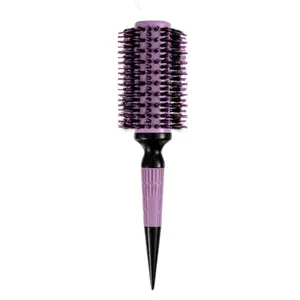 Proart Escova Profissional Cerâmica Expert Pro 28mm Lavanda