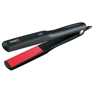 Prancha Taiff Red Ion Bivolt