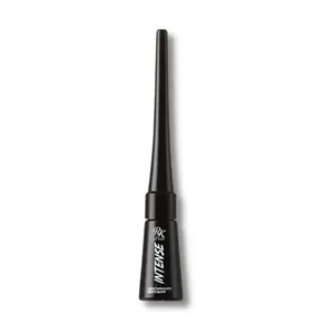 Ruby Kisses Intense 24H Delineador Liquido Black