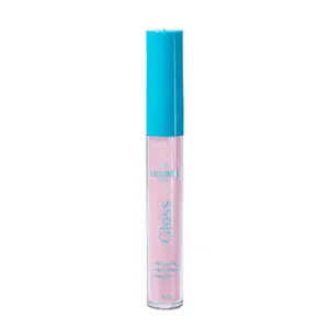 Catharine Hill Bling - Lip Gloss 3,2g Catharine Hill Bling - Lip Gloss 3,2g NULO