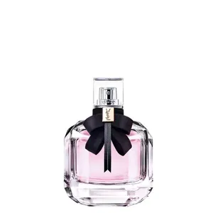 Yves Saint Laurent Mon Paris Eau de Parfum Feminino 90ml