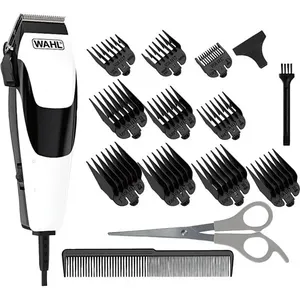 Máquina de Cortar Cabelo Wahl Quick Cut 127V