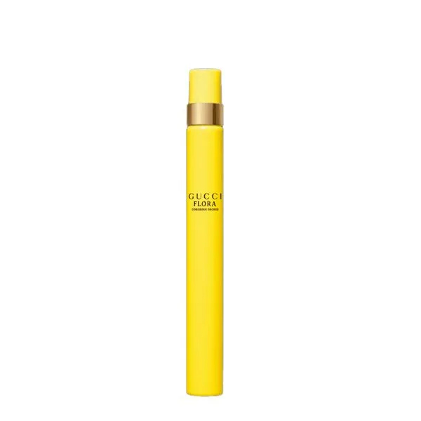 Gucci Flora Gorgeous Orchid Eau de Parfum - Perfume Feminino Mini 10ml