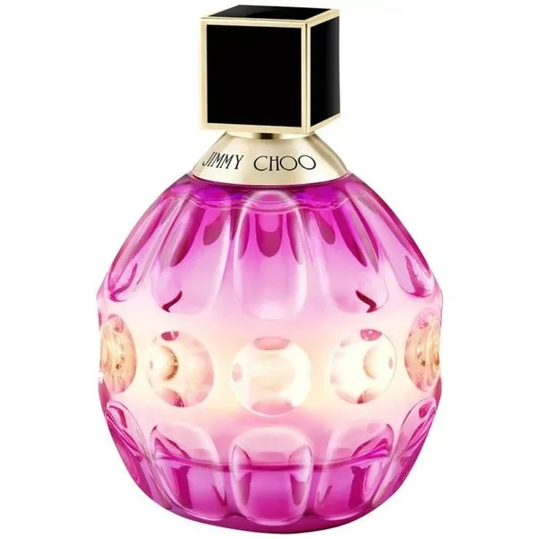 Rose Passion - Jimmy Choo - Eau de Parfum Feminino - 40ml