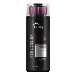 Truss Structure - Shampoo 300ml
