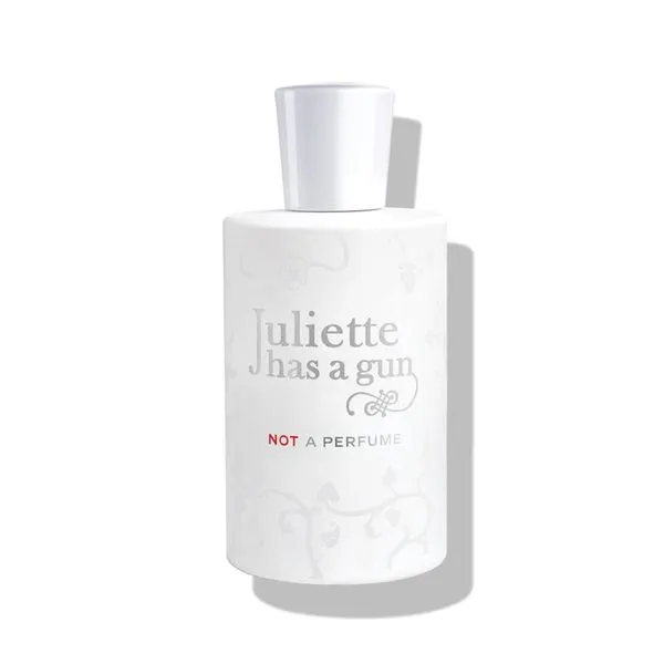 Juliette has a gun Not a Perfume Eau de Parfum - Perfume Feminino 100ml